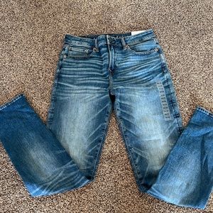 NWT American Eagle Mens Jeans